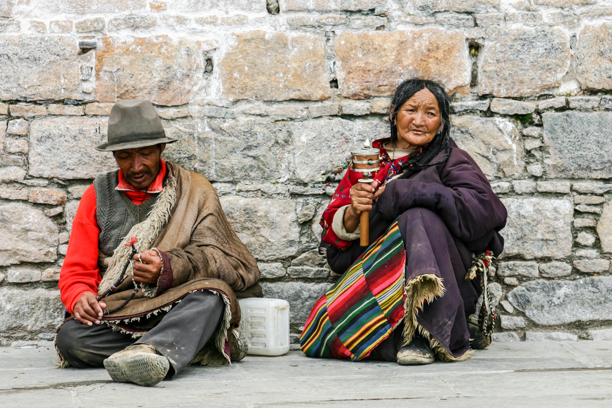 Tibet IMG 4938